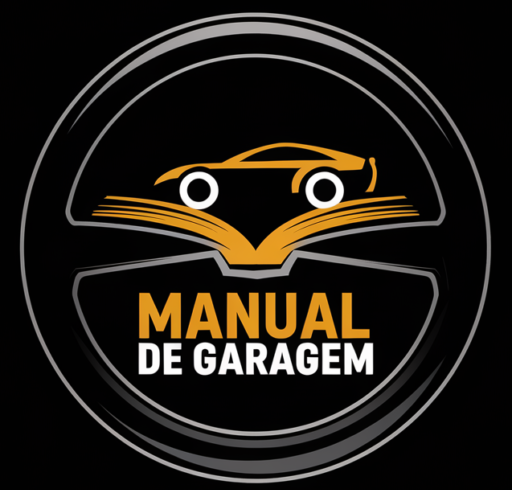 Manualdegaragem.com